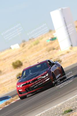 media/Dec-09-2023-Speed Ventures (Sat) [[3b2b1547b6]]/4-Blue/session 2 turn 6/